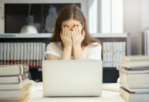 OpenAI поможет изучить влияние ИИ на украинское образование: какие детали исследования, — Минцифры