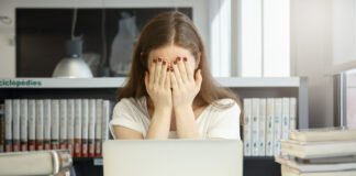 OpenAI поможет изучить влияние ИИ на украинское образование: какие детали исследования, — Минцифры