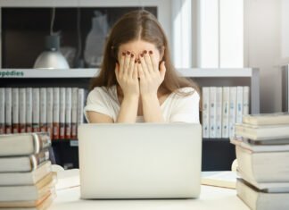 OpenAI поможет изучить влияние ИИ на украинское образование: какие детали исследования, — Минцифры