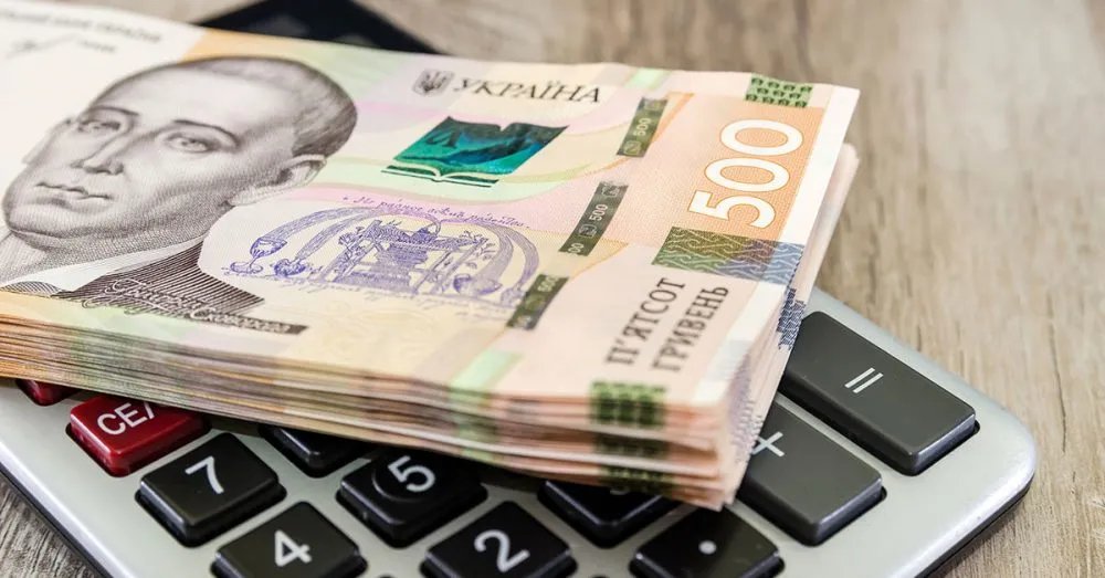 От ТЦК до русского языка: какие штрафы грозят украинцам в 2026 году