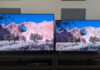 LG ведет переговоры о возможной продаже своего ТВ-бизнеса компании Hisense