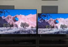 LG ведет переговоры о возможной продаже своего ТВ-бизнеса компании Hisense