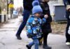 Выезд детей за границу: кому и почему могут отказать в пункте пропуска
