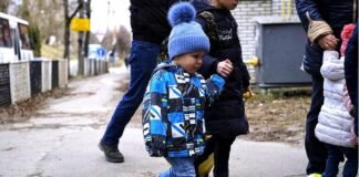 Выезд детей за границу: кому и почему могут отказать в пункте пропуска
