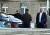 Полгода с начала «Миндичгейта»: НАБУ и САП якобы проводят следственные действия с Ермаком, — УП