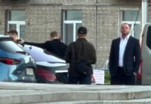 Полгода с начала «Миндичгейта»: НАБУ и САП якобы проводят следственные действия с Ермаком, — УП