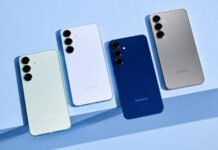 Samsung офіційно випустила One UI 8.5 — ось які пристрої вже можна оновити