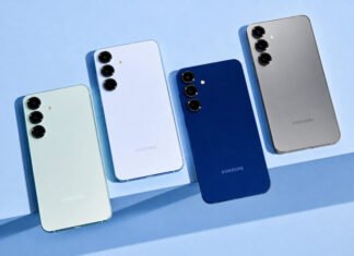 Samsung офіційно випустила One UI 8.5 — ось які пристрої вже можна оновити