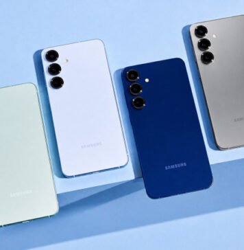 Samsung офіційно випустила One UI 8.5 — ось які пристрої вже можна оновити