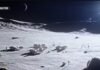 NASA представило план по заселению Луны за 20 млрд долларов: ядерная энергия и роботы (видео)