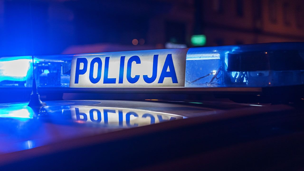 В Польше на улице нашли тело убитого украинца: полиция задержала подозреваемого, — СМИ