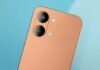 7-дюймовый смартфон Xiaomi получит аккумулятор на 12000 мАч: что известно про Redmi Turbo 6 Max