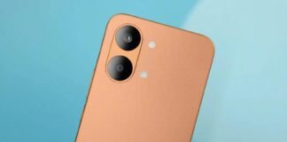 7-дюймовый смартфон Xiaomi получит аккумулятор на 12000 мАч: что известно про Redmi Turbo 6 Max