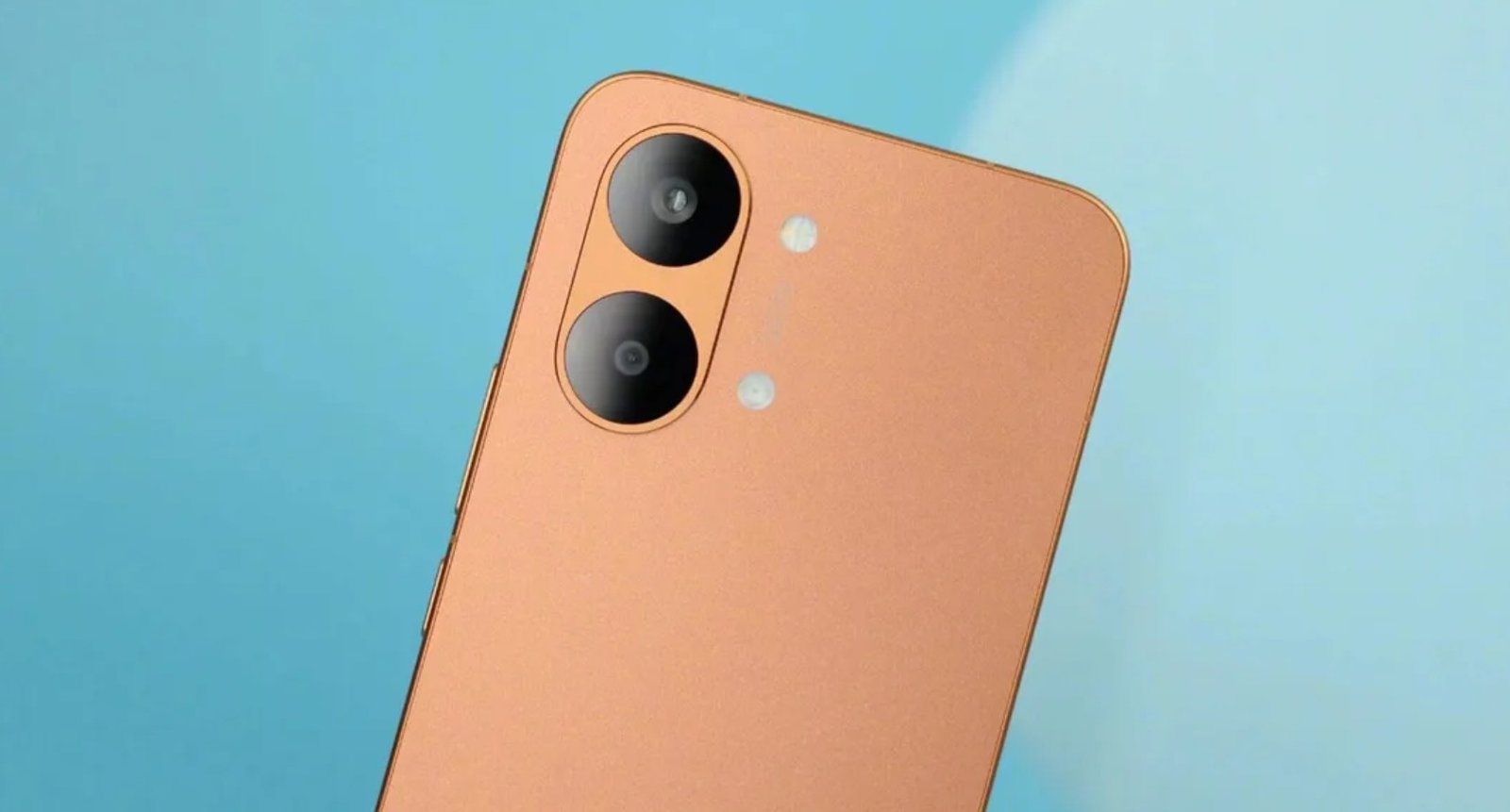 7-дюймовый смартфон Xiaomi получит аккумулятор на 12000 мАч: что известно про Redmi Turbo 6 Max