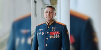 Новая элита Путина: губернатором Белгородщины стал командир, которого связывают с казнями пленных