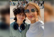 Дочь Дженнифер Лопес сменила пол и имя: подробности каминг-аута (фото)