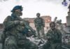 «Украина начала отвоевывать территории»: Россия впервые с 2023 года теряет позиции, — The Economist