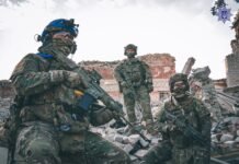 «Украина начала отвоевывать территории»: Россия впервые с 2023 года теряет позиции, — The Economist