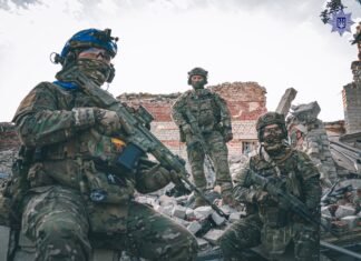 «Украина начала отвоевывать территории»: Россия впервые с 2023 года теряет позиции, — The Economist