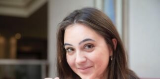 Интервью Мендель Такеру Карлсону: почему это удар под дых, но не Зеленскому, а Украине