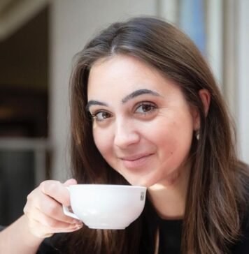 Интервью Мендель Такеру Карлсону: почему это удар под дых, но не Зеленскому, а Украине