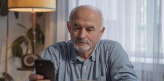 Не все дождутся повышения: ПФУ ввел изменения для пенсионеров в 2026 году
