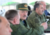 «В том числе дача Лукашенко»: военные эксперты раскрыли, что может быть среди 500 целей Украины в Беларуси
