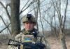 Стал полковником: Ляшко получил повышение и новую должность в ВСУ, — СМИ