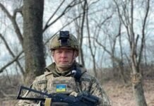 Стал полковником: Ляшко получил повышение и новую должность в ВСУ, — СМИ