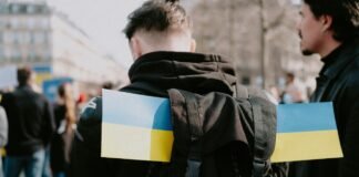 Временная защита уже не для всех: как ЕС меняет правила для украинцев
