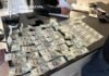 В Украине разоблачили схему прикрытия «интимных студий»: среди фигурантов — руководители полиции (фото)