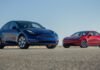 ТОП-5 популярных подержанных авто, которые украинцы везут из-за границы