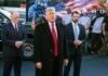 Трамп прокомментировал ситуацию с хантавирусом: ранее в США закрыли центры, которые его исследовали