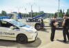 В Украине могут пересмотреть правила ответственности за превышение скорости, — СМИ