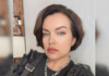 «Как такое возможно»: россиянка впала в истерику, когда почувствовала на себе санкции