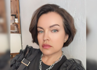 «Как такое возможно»: россиянка впала в истерику, когда почувствовала на себе санкции