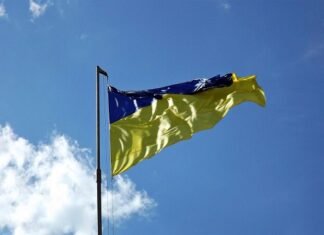 Отказ от хуторянства: Зеленин и Романенко о новой стратегии Украины