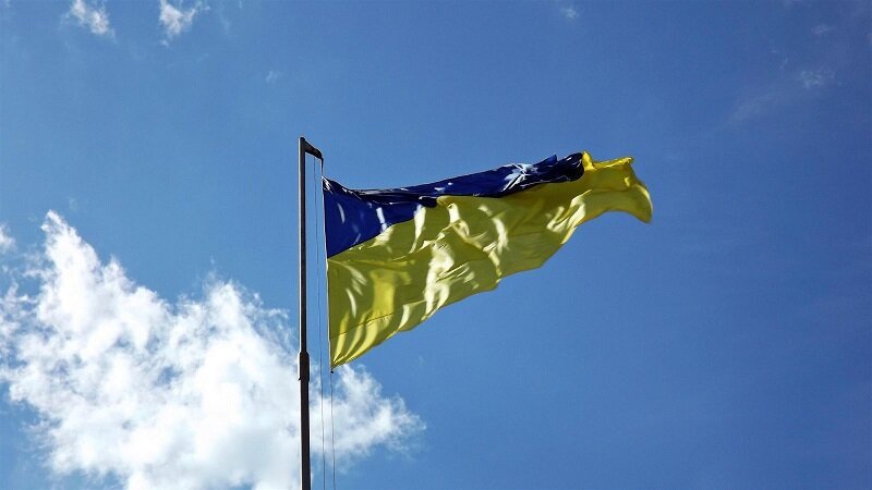 Отказ от хуторянства: Зеленин и Романенко о новой стратегии Украины