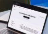 Кабмин готовит изменения: в Украине пересмотрят систему бронирования, — нардеп