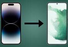 Google готує важливу зміну для тих, хто хоче перейти з iPhone