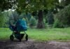 «Цивилизованный мир» стареет необратимо: почему преодолеть демографическую катастрофу может только молодежь в правительствах