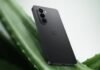 Недорогой смартфон с аккумулятором 7000 мАч: представлен OnePlus Nord CE 6 Lite (фото)