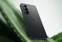 Недорогой смартфон с аккумулятором 7000 мАч: представлен OnePlus Nord CE 6 Lite (фото)