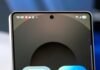 Белая точка на экране смартфона Android: что это и стоит ли беспокоиться
