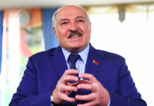 «Имеет привычку туповато придумывать»: в ОП отреагировали на слова Лукашенко