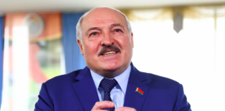 «Имеет привычку туповато придумывать»: в ОП отреагировали на слова Лукашенко