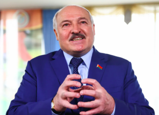 «Имеет привычку туповато придумывать»: в ОП отреагировали на слова Лукашенко