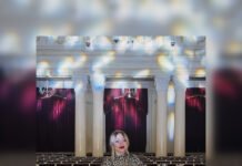 «Я его не отдам»: близкий человек известной певицы был тяжело ранен на фронте (фото)
