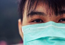 Вспышка хантавируса в мире: существует ли риск новой пандемии и сколько людей болеет сейчас