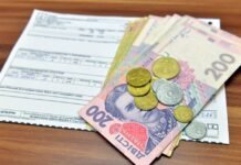 Субсидия может не прийти: кому необходимо обновить документы в Пенсионном фонде Украины